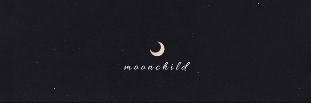 ballinwithababy's profile banner image