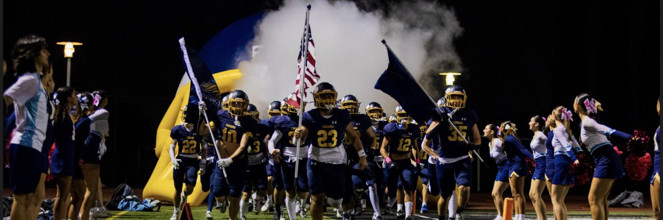 Carson Hunnicutt banner