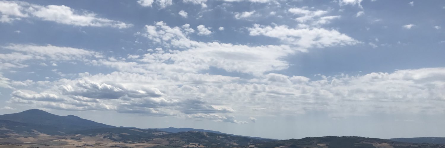 glorianys415's profile banner image
