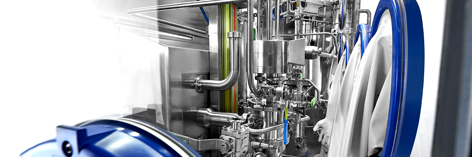 Extract_Tech's profile banner image