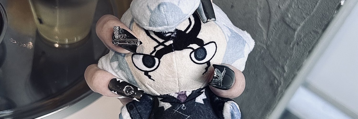 でちを banner