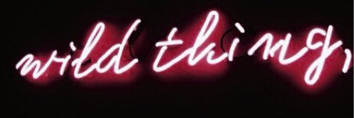 itristontyler's profile banner image