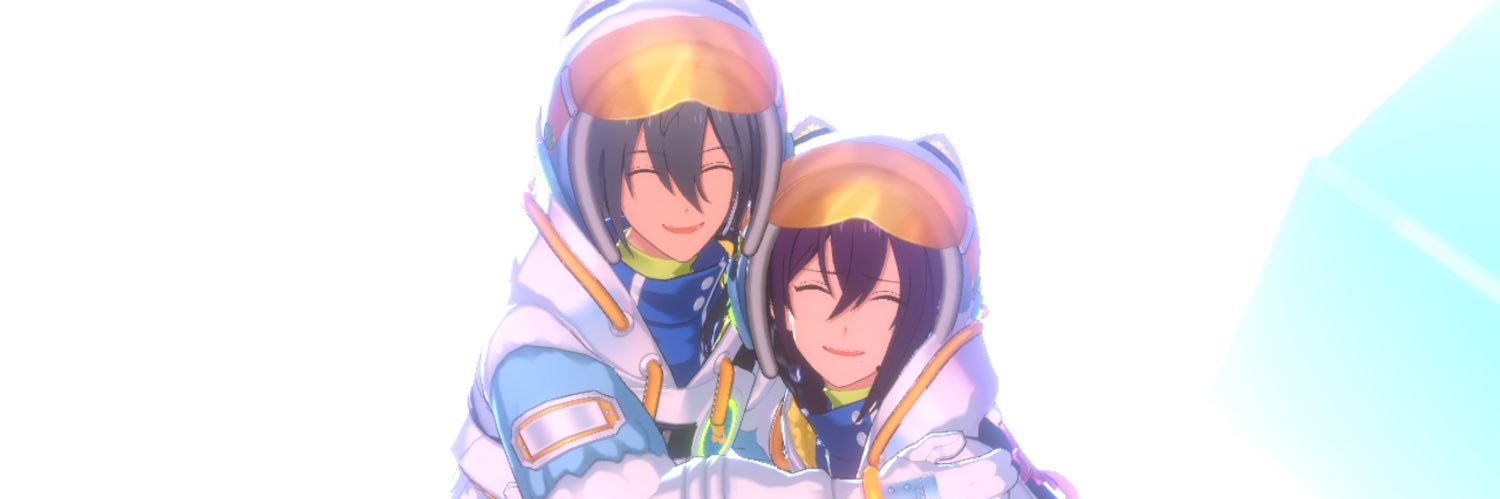 my66ty's profile banner image