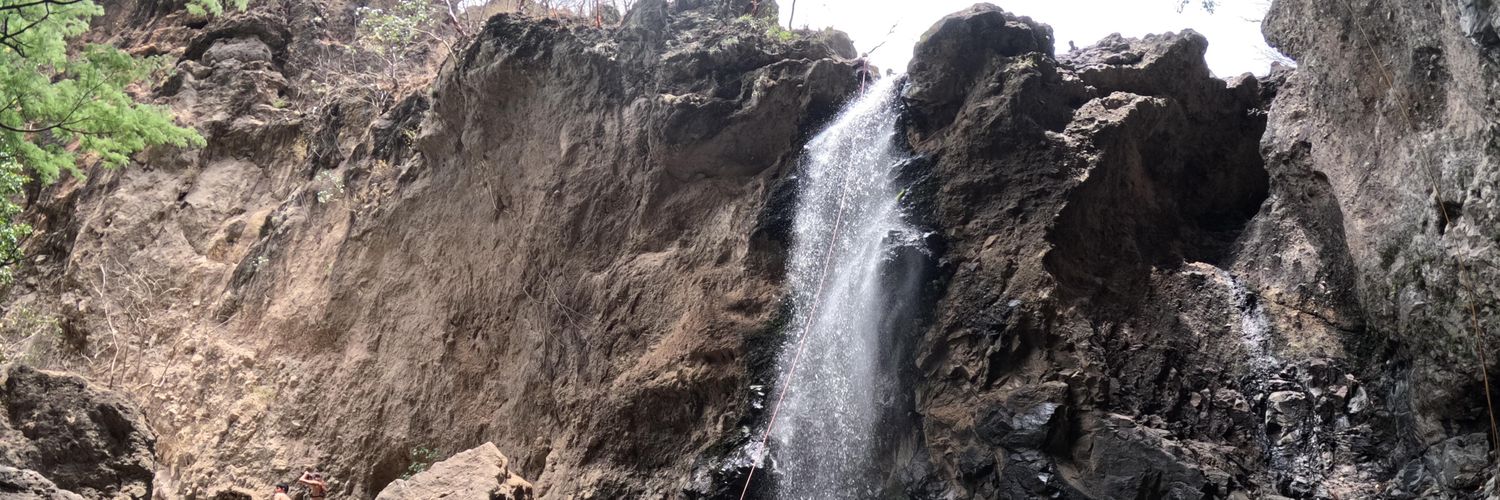 Creador defuego ❤️‍🔥 banner