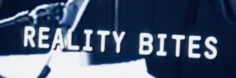 InmanMatt's profile banner image