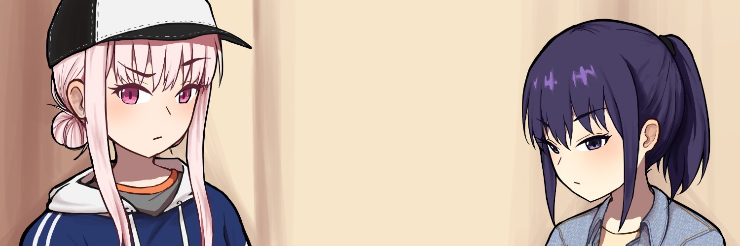 FFerrow After Dark banner