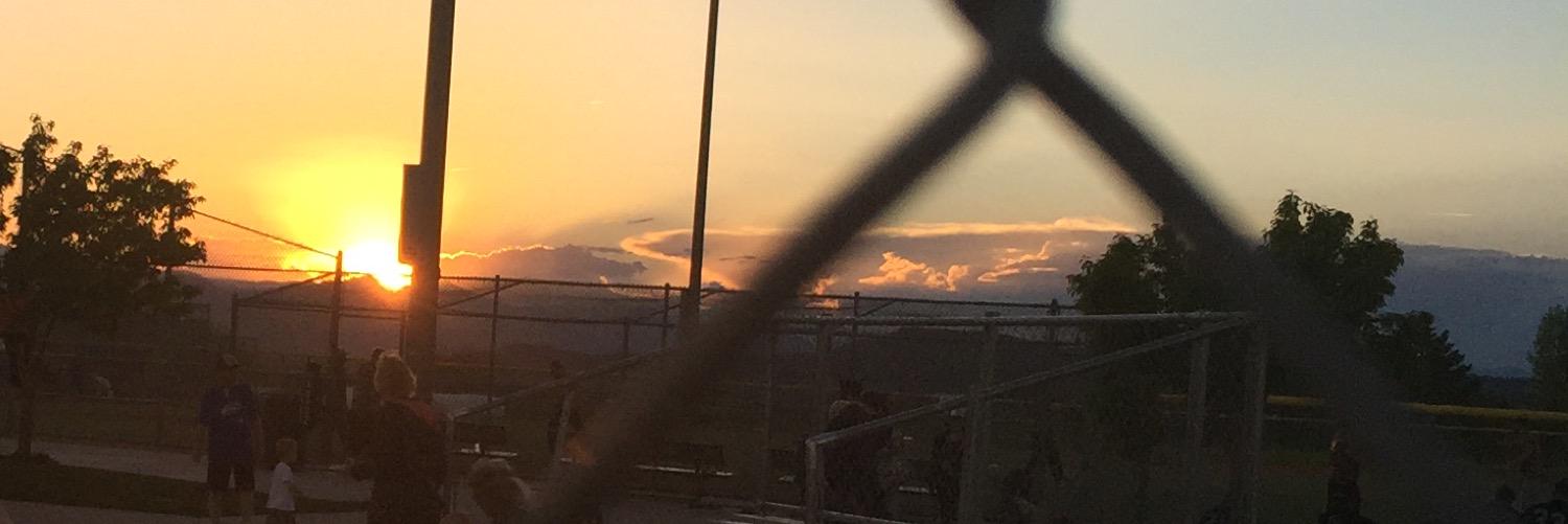 camypierce's profile banner image