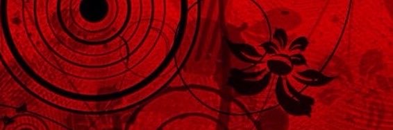 ipukekittens's profile banner image