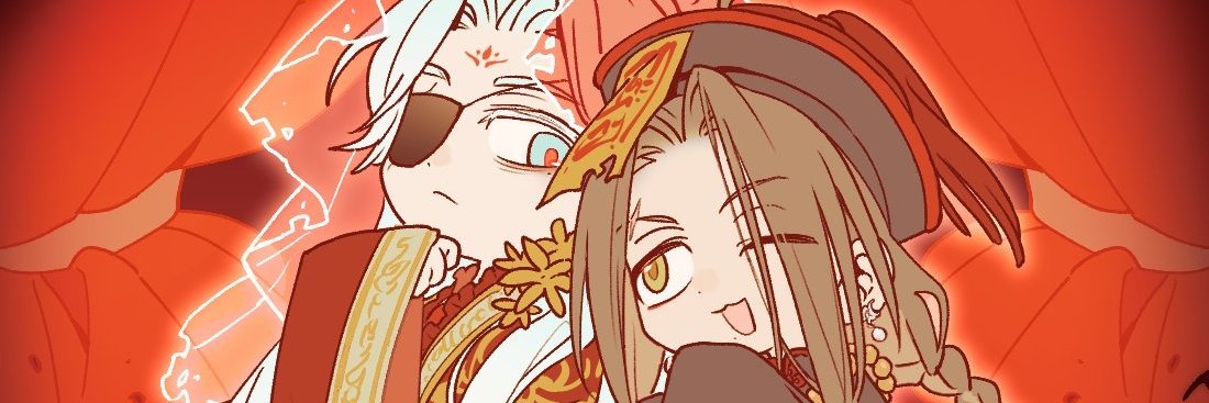 SSAPG0SU's profile banner image