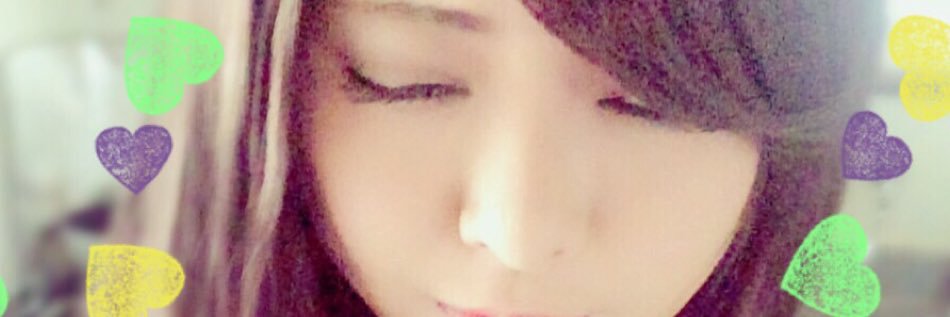 Super_Bachiko's profile banner image