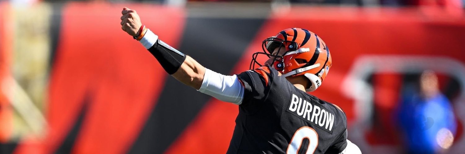 lburt3's profile banner image