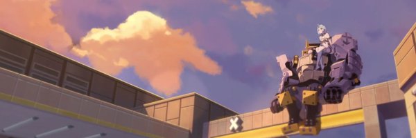 TimelySeed Profile Banner