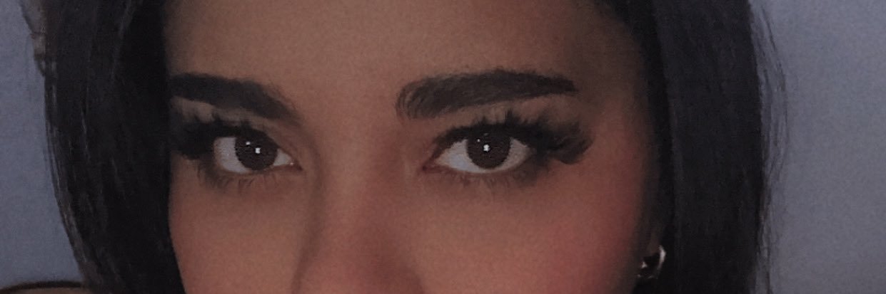SteffyRoldan's profile banner image