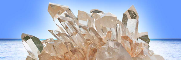 Crystals_Colors's profile banner image