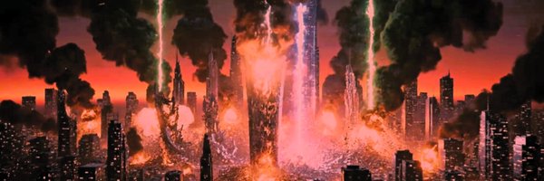 kevband155 Profile Banner