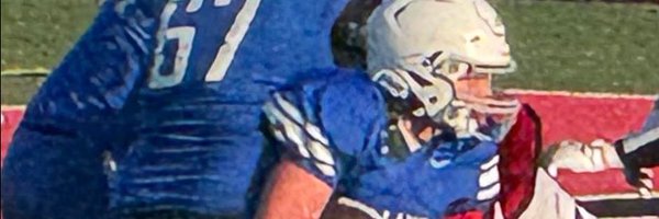 GraysonHal75518 Profile Banner