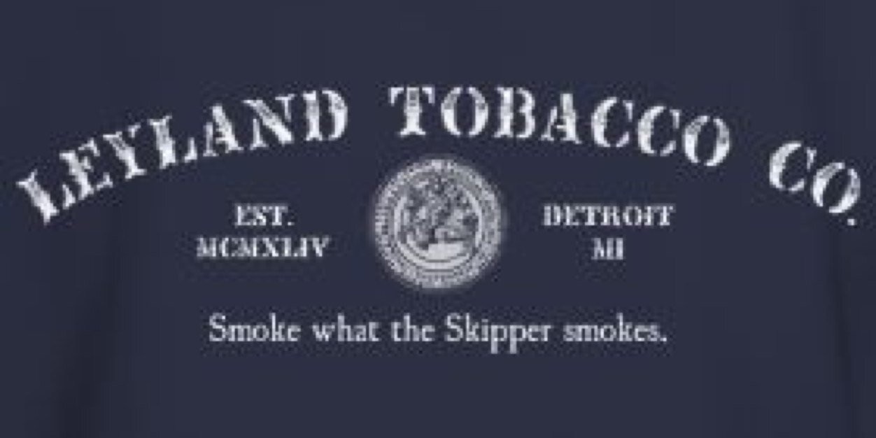 DetroitWillis's profile banner image