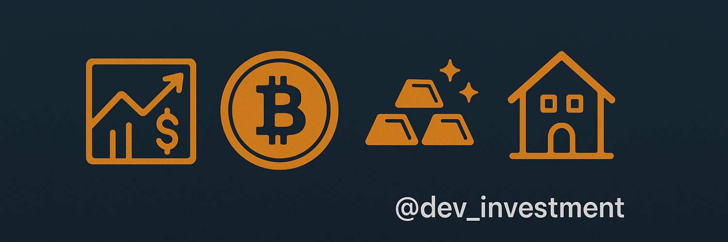 Programador Inversor banner