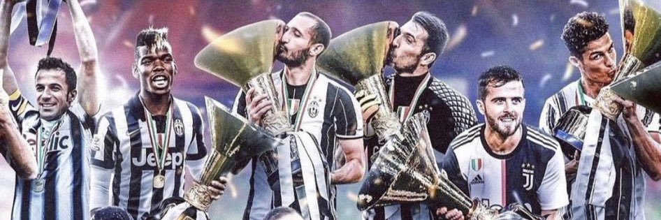 ZulQarnain__'s profile banner image