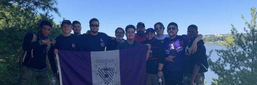 Zebrowski23's profile banner image