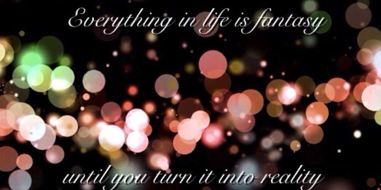 R5Forever92's profile banner image
