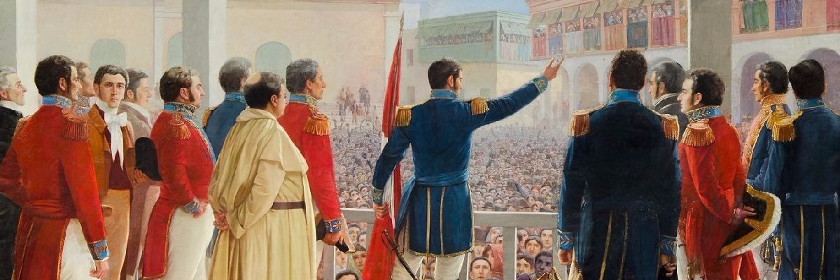 DiEdPoPe's profile banner image