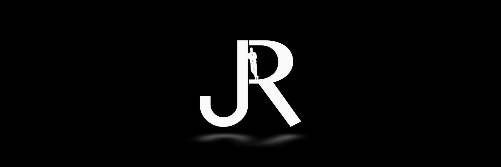 jamienrea's profile banner image