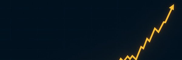 CarnacTrading Profile Banner