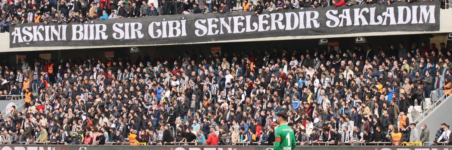 { FM24 } Altay Spor Kulübü banner