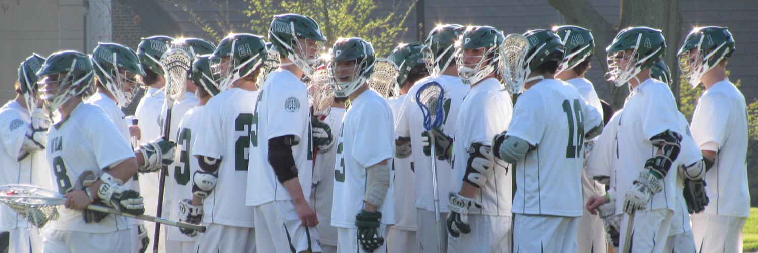 Brett Erskine banner