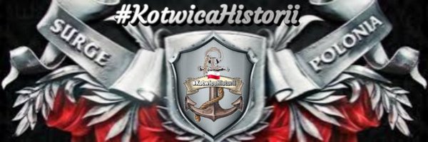 pawlik06 Profile Banner