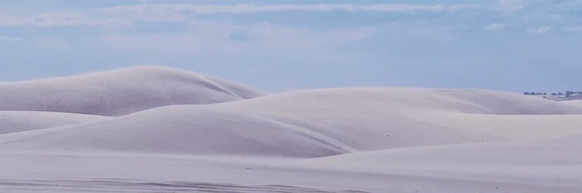 Keri banner
