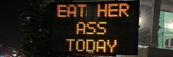 Prettykaaybrazy Profile Banner