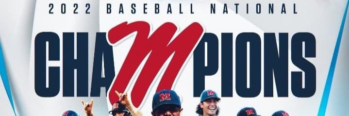 mike5ward's profile banner image