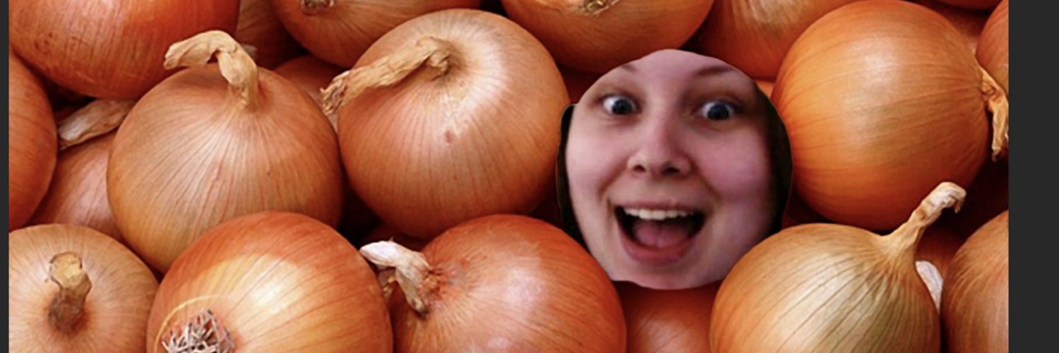 breezzyw's profile banner image