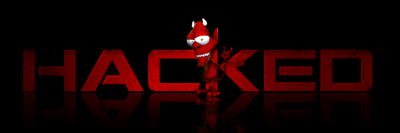 X2_SPAWN's profile banner image
