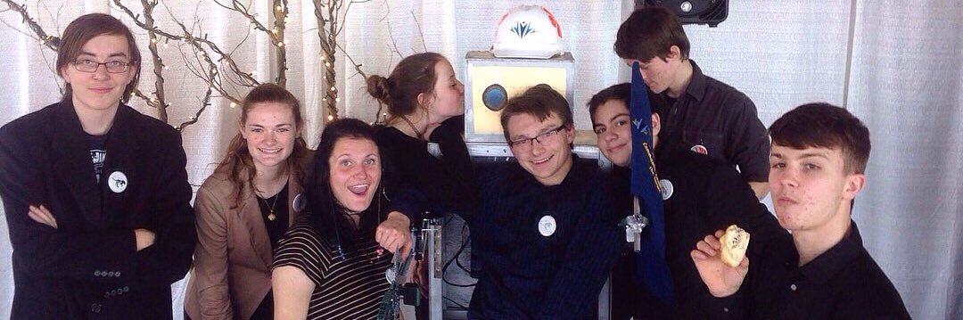 BengalRobotics's profile banner image