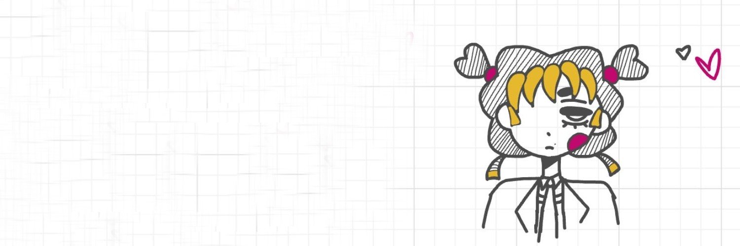perispao's profile banner image