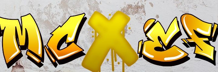 poblete599's profile banner image