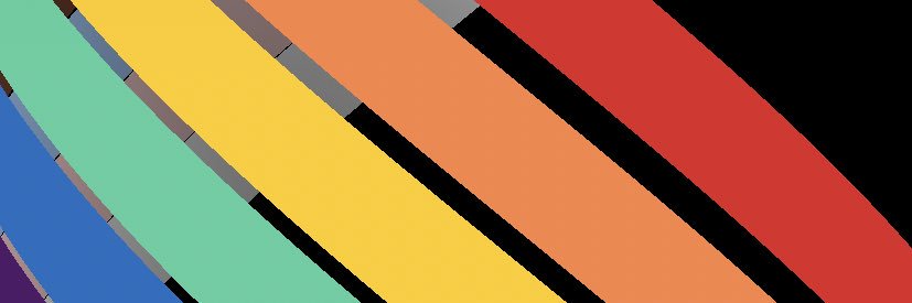 soyferr's profile banner image