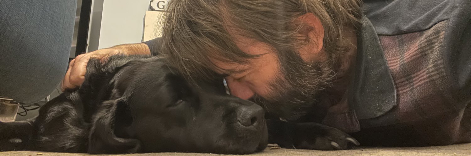 Alex Wormall - wormito.bsky.social banner