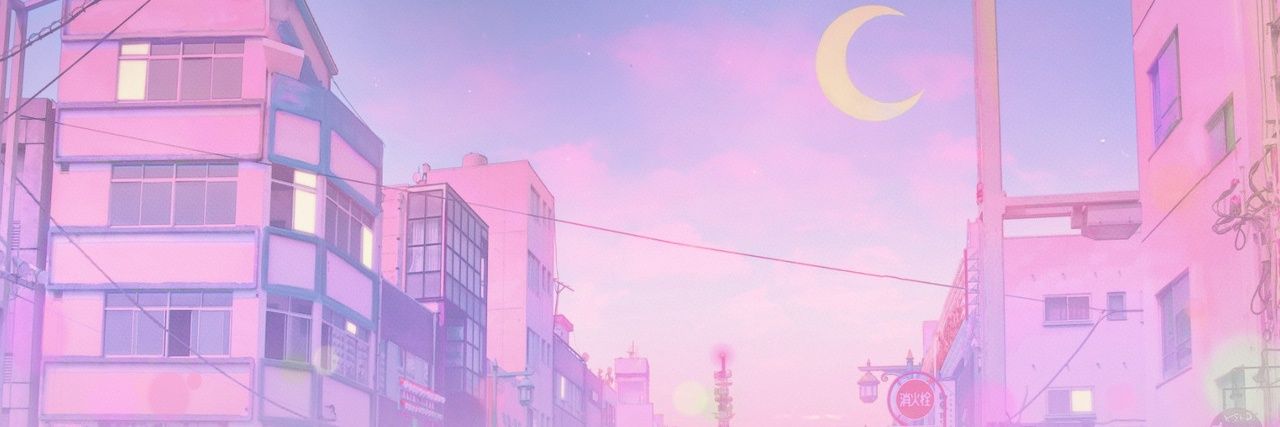 ooogettem's profile banner image
