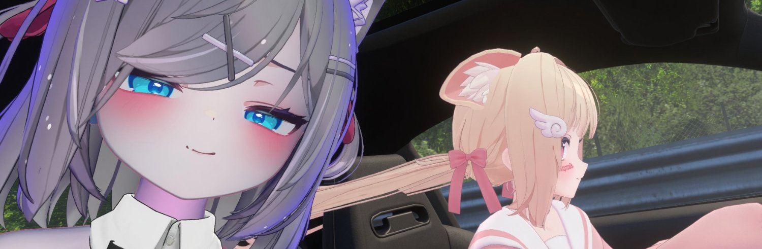 shar9_sgm's profile banner image
