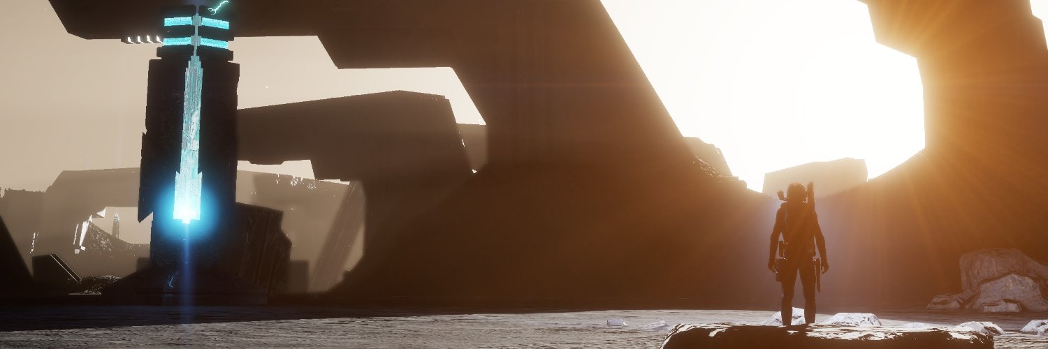 CMDR Running_Wild banner