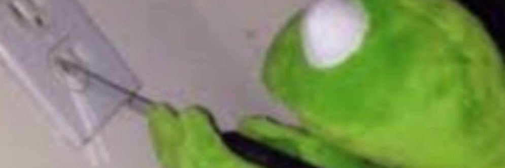 kerryfjones's profile banner image