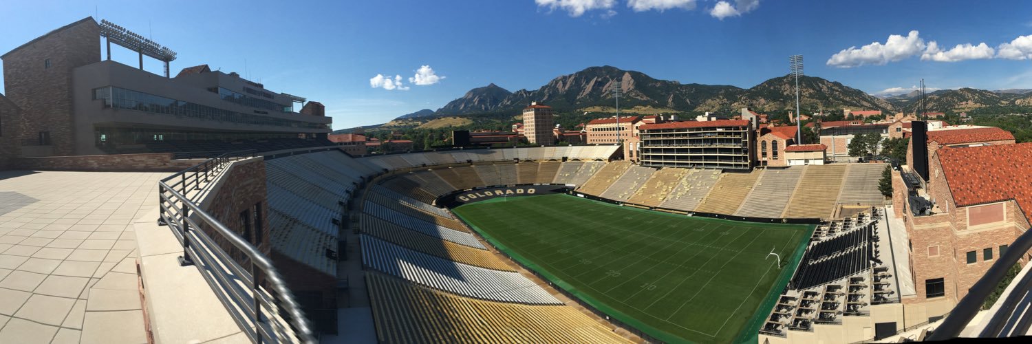 slm4buffs's profile banner image