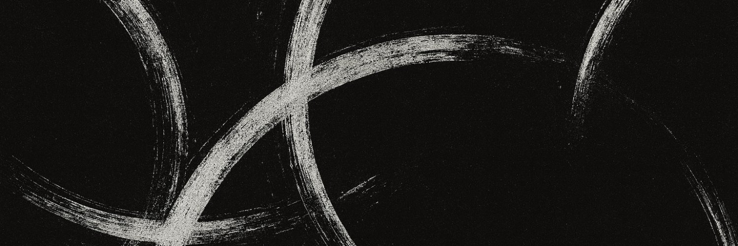 Zeroized banner