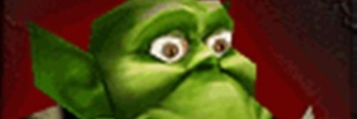 martinbarly's profile banner image
