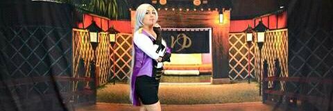 Erica cristina banner