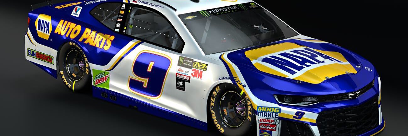 Derek_Rollin's profile banner image